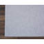 Sous-tapis antidérapant à double surface (0,25 po)-1013096765