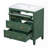 Accent Chests / Cabinets Accent Cabinet