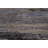 Nyquist One-of-a-Kind Area Rug
