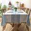 Nappe en coton et lin Mosser-666768512-666768515