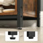 Ellendale 100cm Sideboard