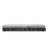 Poveromo Outdoor Metal Chaise Lounge-531224266
