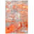 Orange/Gray