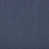 Sky est en rupture de stock