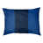 Royal Blue/Navy Blue selected
