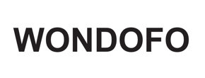 WONDOFO Logo