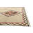 Odea Light Brown Rug