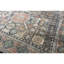 One-of-a-Kind 9'1" X 11'11" Area Rug