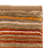 Wesley Tibetan Hand Loomed Wool Striped Rug-19830322
