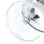 Craft Brew Hybrid Glass-866095325