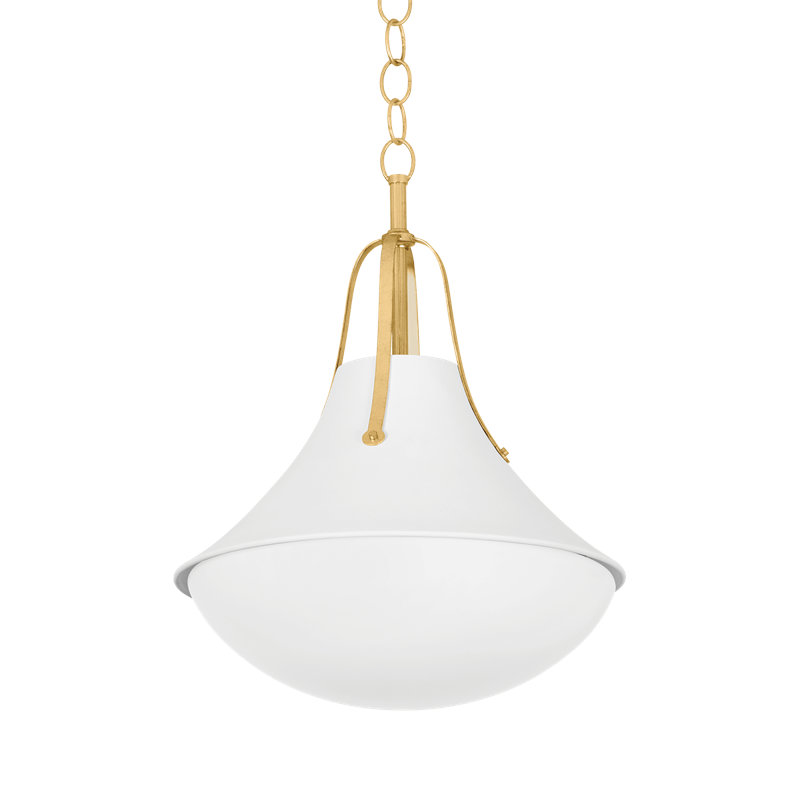COVENTRY Pendant