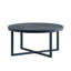 Round Cocktail Table-742000416