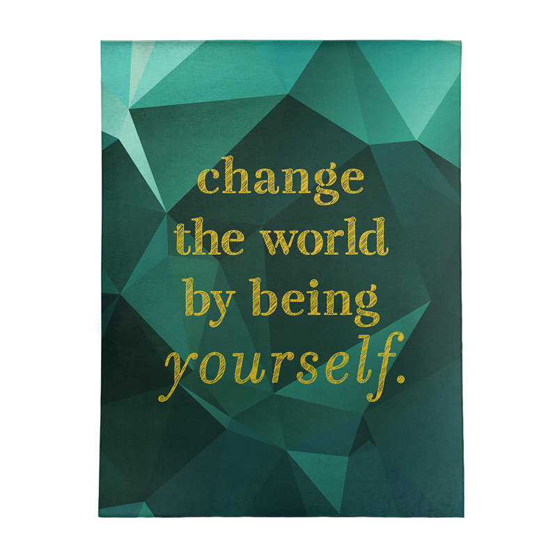 Tapis de faux gemme changer le "world quoted", Rectangle 8 pi x 10 pi