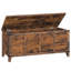 Coffre de rangement 47,5 po-2019477880