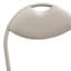 Padded Office Folding Chair Folding Chair Set-797611700
