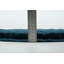 Circle Bath Rug-88950207-88950214