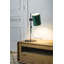Lampe de table Guadalupe-1990792172