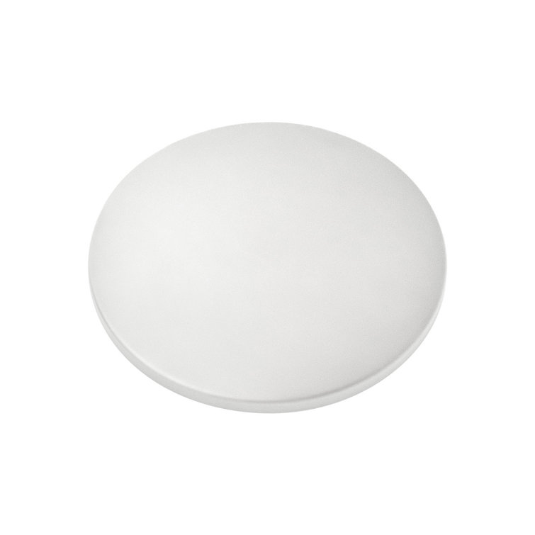  Ceiling Fan Light Covers