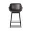 Hannah Swivel Stool-1975951414-1962600592-1984859157
