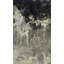 Into The Dark Print by Sarah Atkinson-27241452