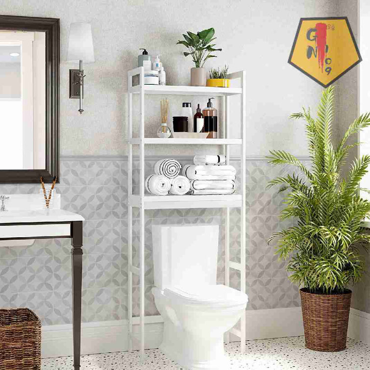 https://assets.wfcdn.com/im/30683850/resize-h755-w755%5Ecompr-r85/2315/231539815/Bamboo+Freestanding+Over-the-Toilet+Storage.jpg