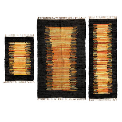Ricardo Indoor Rug