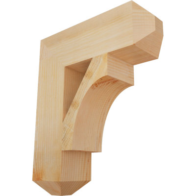 Westlake Craftsman Bracket