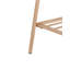 Plant Stand-840102866
