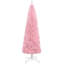Sapin de Noël artificiel 8 'Tall