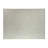 Thick N Thin Non-Slip Outdoor Rug-1014640561