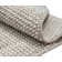 Elysia light grey Rug