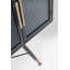Sideboard La Gomera