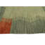 Tapis gris Winchester Kilim Chipo