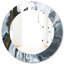 Miroir d'appoint Mid-Century-122083349-40098330