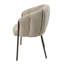 Puffin Dining Chair-524339624