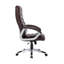 Fauteuil de direction Kalsoom-1406657588