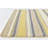 Orlando Multi Rug