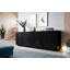 Meisel 200cm Sideboard-468019252