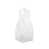 Blanc est en rupture de stock
