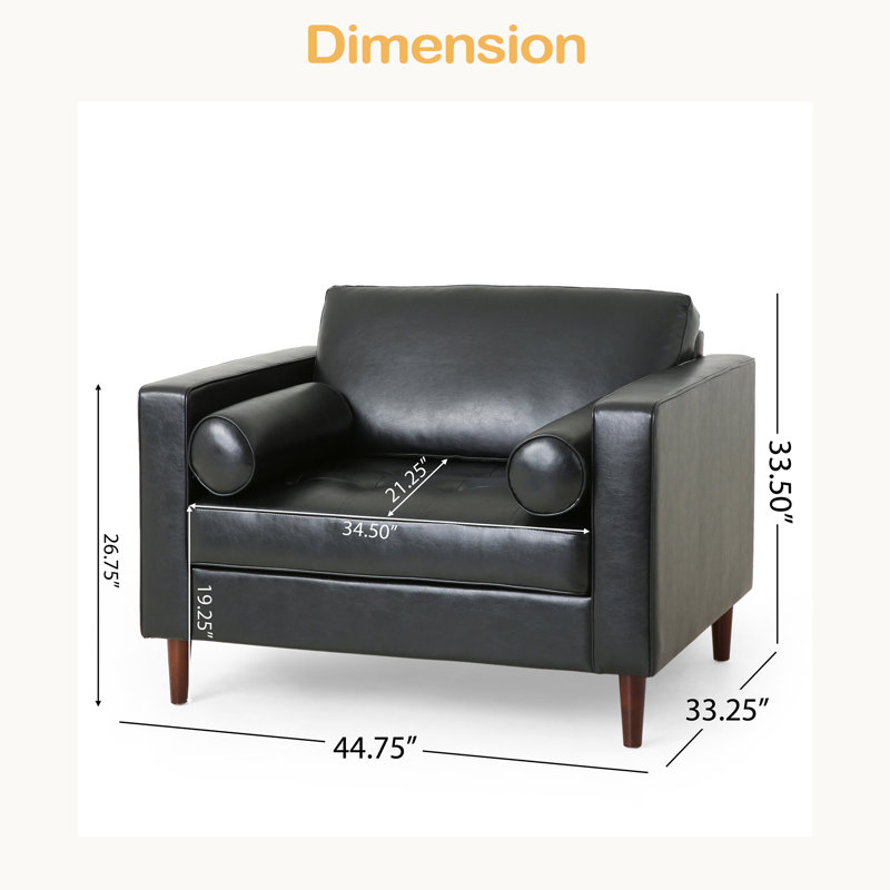 CHAISE CLUB