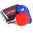 Butterfly 401 Table Tennis Paddle
