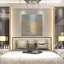 "Cabanas" par Phyllis Adams-683406102
