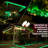 LED Rope Light w/ 8 Mode-547560833-547560839