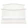 Durham Greenguard Gold Certified 4 -in-1 Convertible Crib