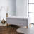 Tallu Upholstered Ottoman-84964946