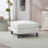 Homcom Module For Modular Sectional