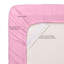 Luxurious Classic Soft Solid 1800 Series Microfiber Sheet Set, Various Colours and Sizes-419186304-419186328