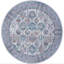 Tapis oriental performance Alshawn-307851950