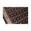 Hand Woven Wool Oriental Area Rug