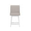 Tabouret pivotant Dorson-132621621-132621617